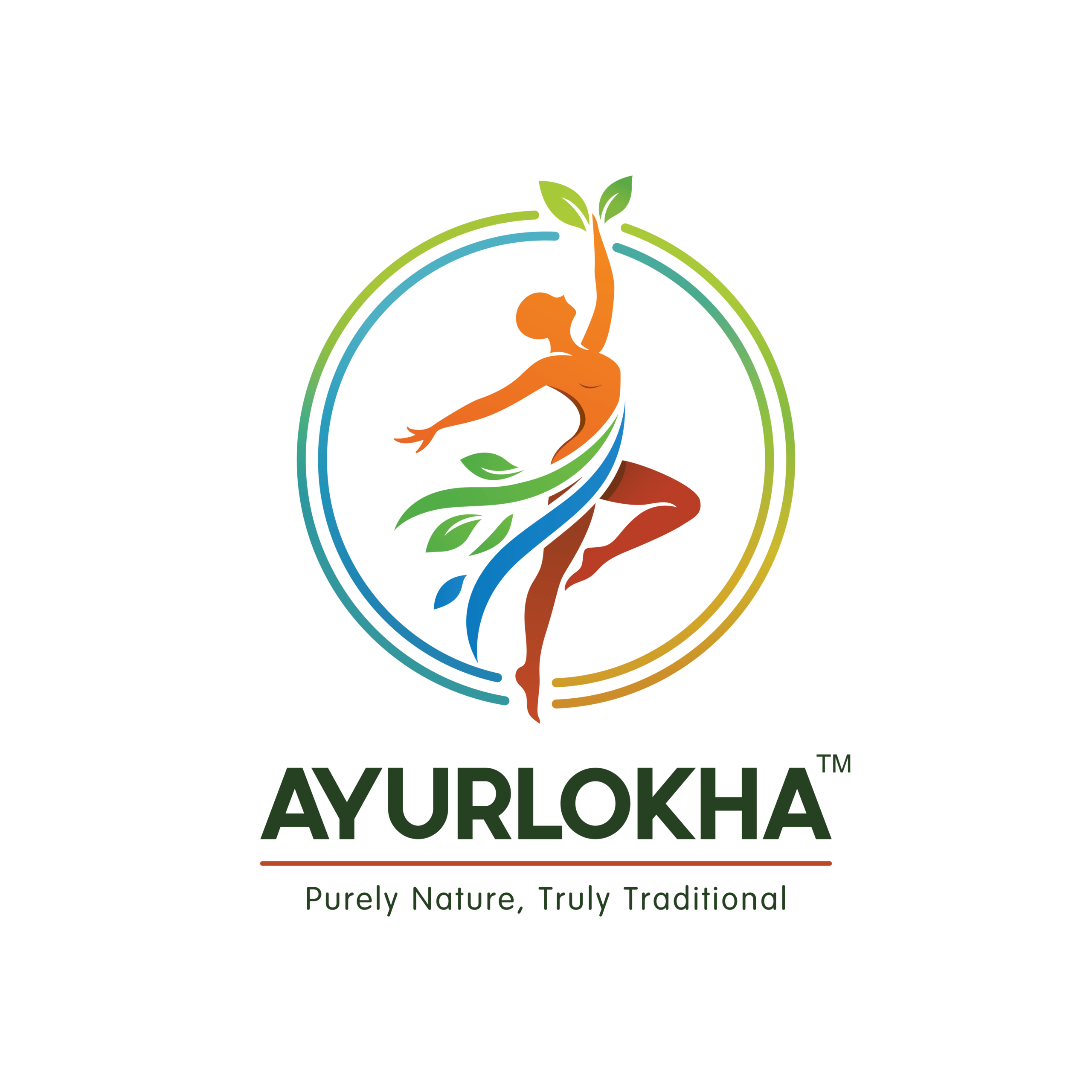 Ayurlokha
